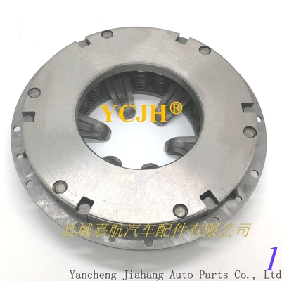 لوحة ضغط القابض - قطر 10 - جديد - نمط 6 أصابع - Ford Passenger &amp; Ford Pickup Truck 4 Cylinder Ford Model B المزود
