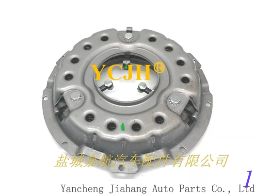 تويوتا 3TD45 FORKIFT CLUTCH COVER المزود