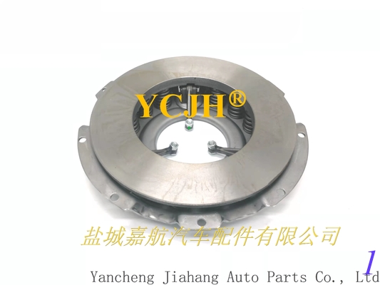 تويوتا 3TD45 FORKIFT CLUTCH COVER المزود