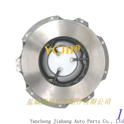 تويوتا 3TD45 FORKIFT CLUTCH COVER المزود