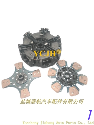 L-03028-0G25-00 قرص القابض المزود