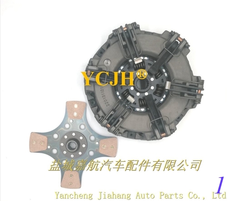 L-03028-0G25-00 قرص القابض المزود