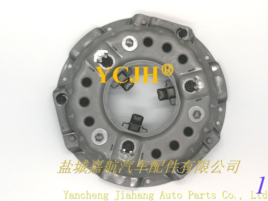 غطاء القابض TOYOTA 5FD25 المزود