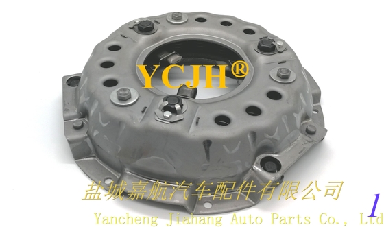 غطاء القابض TOYOTA 5FD25 المزود