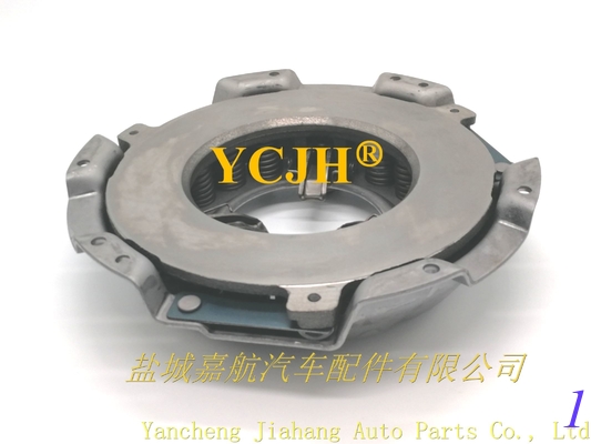 غطاء القابض TOYOTA 5FD25 المزود