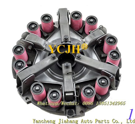 41267 ، S.19509 ، S19509 ، 81805201 ، 960E7502 ، 123 0190 10 ، 123019010 ، 960E-7502 ، 123.0190.10 ، 8036N ، 200-1076 المزود
