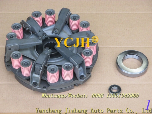 41267 ، S.19509 ، S19509 ، 81805201 ، 960E7502 ، 123 0190 10 ، 123019010 ، 960E-7502 ، 123.0190.10 ، 8036N ، 200-1076 المزود