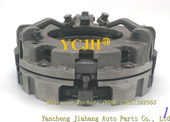 32440-14200 ، 35080-14290 ، 508014290U ، TC020-14200 ، 34370-14300 ، 38150-14400 المزود