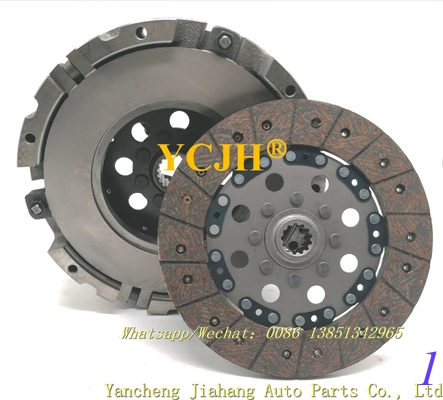 32440-14200 ، 35080-14290 ، 508014290U ، TC020-14200 ، 34370-14300 ، 38150-14400 المزود