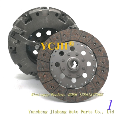 32440-14200 ، 35080-14290 ، 508014290U ، TC020-14200 ، 34370-14300 ، 38150-14400 المزود