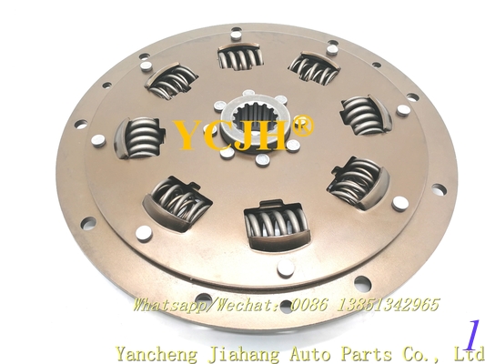 YCJH MXM Series / Fiat M Series / Ford YCJH 60 Series Clutch Plate | 5187845 - S.73086 المزود