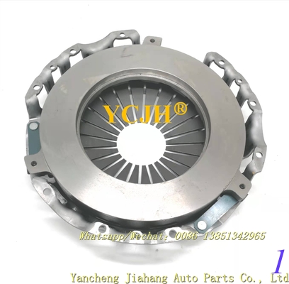 MITSUBISHI ME521116 ME523758 ME521117 غطاء القابض المزود