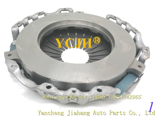 MITSUBISHI ME521116 ME523758 ME521117 غطاء القابض المزود