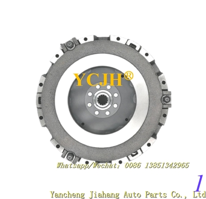 تستخدم لمجموعة القابض John Deere 5200 5210 ، 5300 5310 5400 المزود