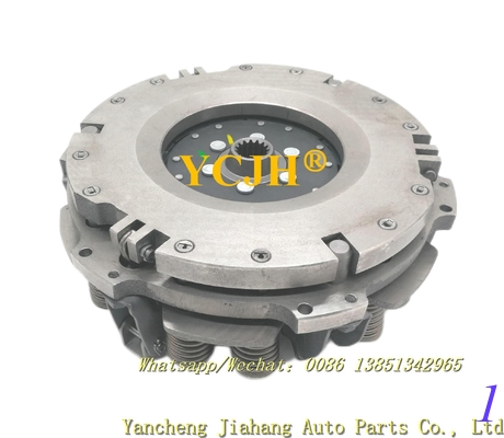 41267 ، S.19509 ، S19509 ، 81805201 ، 960E7502 ، 123 0190 10 ، 123019010 ، 960E-7502 ، 123.0190.10 ، 8036N ، 200-1076 المزود