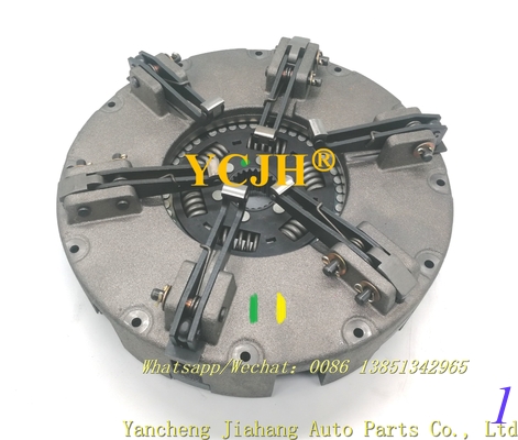 3559804M91 392168X1 3549201M91 3015189HP 3541380M91 مجموعة القابض المزود