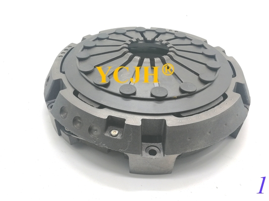 بلاتو فالترا 1280 1580 1780 BH140 BH160 BH180 ماسي فيرجسون MF650 MF660 80750510 * 021401 13 ″ 00277 98917805 135021310 المزود