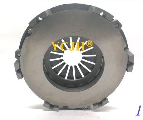بلاتو فالترا 1280 1580 1780 BH140 BH160 BH180 ماسي فيرجسون MF650 MF660 80750510 * 021401 13 ″ 00277 98917805 135021310 المزود