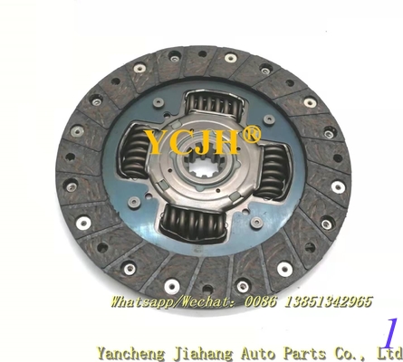 قرص لوحة القابض يناسب كوبوتا L175 L185 L210 NEW 32130-14300 المزود