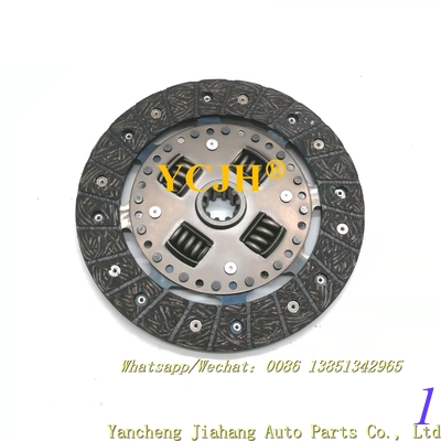 لجرارات كوبوتا B20. يستبدل كوبوتا PN #: 6C040-13402 ، 6C04013402 المزود