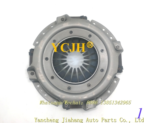 لوحة الضغط KU50543 - تحل محل 3A481-25110 المزود