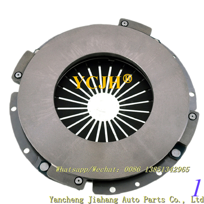 لـ DEUTZ FAHR 0.008.4184.3، 0.014.9423.3 133022030، 133022010، 1330279100200-580 المزود