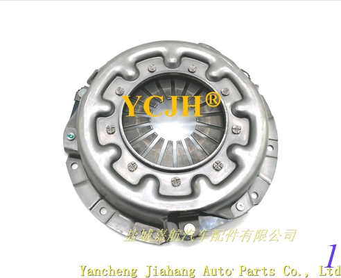 تستخدم ل KUBOTA 4300 CLUTCH COVER TA020-20600 المزود