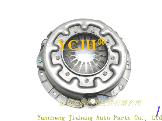 تستخدم ل KUBOTA 4300 CLUTCH COVER TA020-20600 المزود