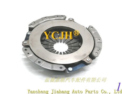 تستخدم ل KUBOTA 4300 CLUTCH COVER TA020-20600 المزود