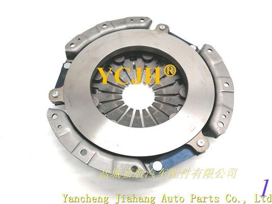 تستخدم ل KUBOTA 4300 CLUTCH COVER TA020-20600 المزود