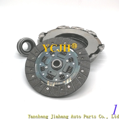 من أجل القابض LAND ROVER FTC4204 المزود
