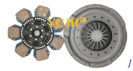 تستخدم ل YCJH / YCJH 47694240 المزود