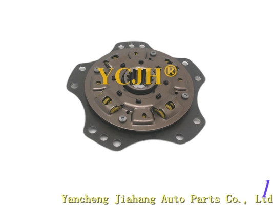 أجزاء الجرارات KUBOTA M9540 3C291-2513-0 مخمد القابض المزود