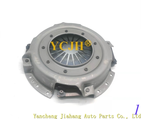 كوبوتا L3750 ، L4150 ، L4850 MF 1547 ، 1552 ، 1553 ، 1648 ، سلة القابض لـ L3750 ، L4150 ، L4850 MF 1547 ، 1552 ، 1553 المزود