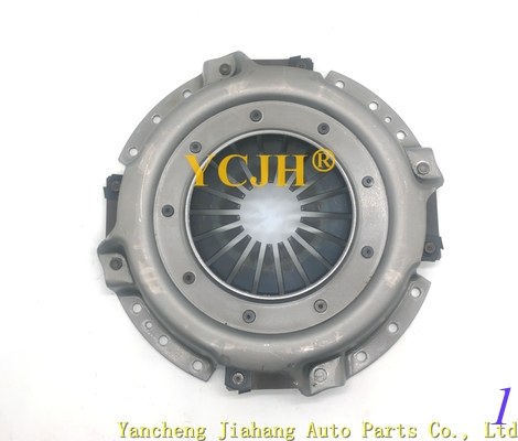 كوبوتا L3750 ، L4150 ، L4850 MF 1547 ، 1552 ، 1553 ، 1648 ، سلة القابض لـ L3750 ، L4150 ، L4850 MF 1547 ، 1552 ، 1553 المزود