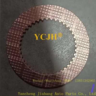 3C291-23030 قرص القابض ليناسب كوبوتا M6040 و M7040 و M8540 و M9540 المزود